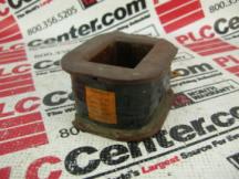 WESTINGHOUSE 1490646