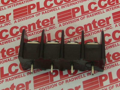 MOLEX 38720-6304