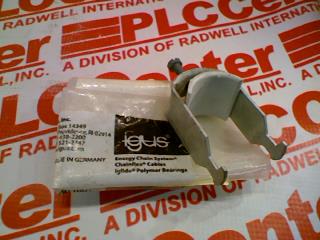 IGUS CF-38-1-Z