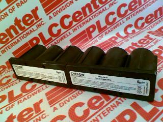 ENERSYS 0809-0016/6146W