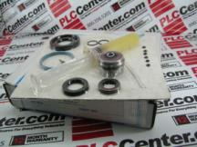 LEHIGH FLUID POWER RPKBM21491