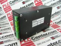 MONTRONIX PSU-CX/CZ