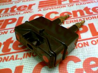 ENGLISH ELECTRIC RS15P