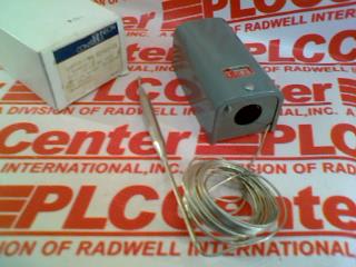 JOHNSON CONTROLS A19ACA-24