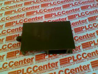 WESTINGHOUSE 6602833G01