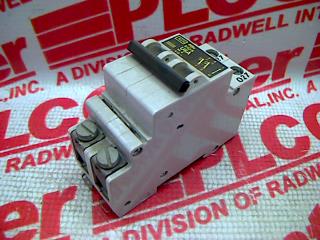 EEC AEG E82S-U6A