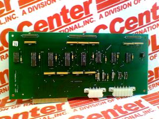 WESTINGHOUSE 9679D02G01