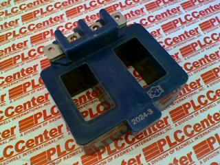EATON CORPORATION 2024-3