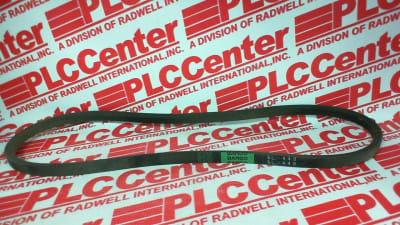 BANDO AMERICAN 5L440