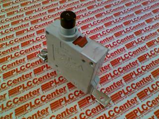 ETA ENGINEERING TECHNOLOGY 43-200-MO-7A