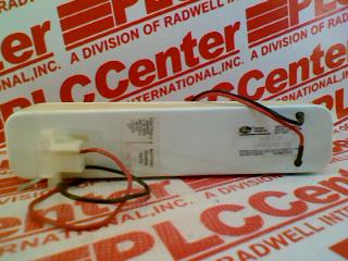 GATES ENERGY PRODUCTS 41B030CA10601-9320