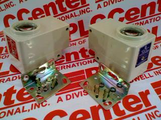 HOKUYO AUTOMATIC CO PL3L