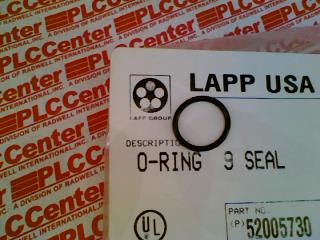 LAPP USA 52005730