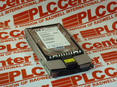 HEWLETT PACKARD COMPUTER CA06350-B10100DC