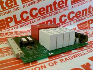 TAPTONE POWER C-401-130