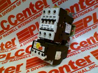 GENERAL ELECTRIC CR454AC3AAT