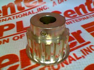 B&B MANUFACTURING 15L075-SP02