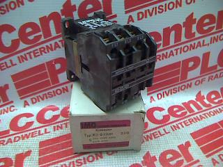 IMO K2-23A01-220-240V/50/60HZ