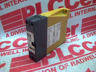 EEC AEG 910-346-505-00