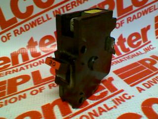 FEDERAL PACIFIC ELECTRIC NANI130