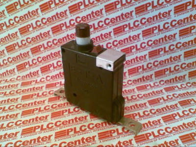 E-T-A CIRCUIT BREAKERS 43-200-MO-8A