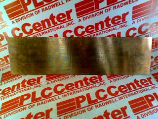 VECTOR ELECTRONICS 169P44C2