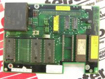 ASEA BROWN BOVERI 2668-184-736/1