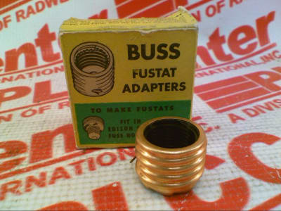 EATON CORPORATION SA-2-1/2