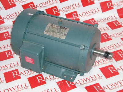 ALLEN BRADLEY 1329RS-HA01018FCHB