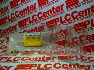 SOCOMEC 29948050