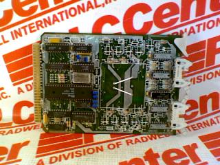 MICRO SYSTEMS 450-00694-00