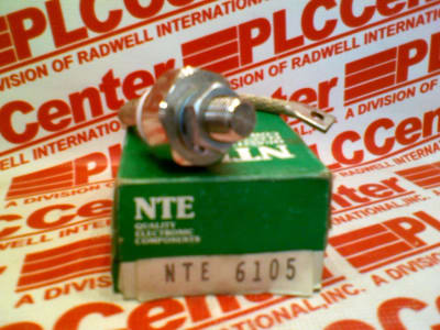 NTE NTE6105