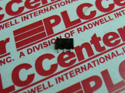 NXP SEMICONDUCTOR BCX51-16