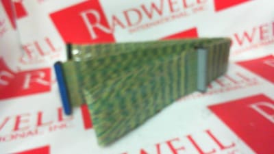 NEWLINK ATA133-90