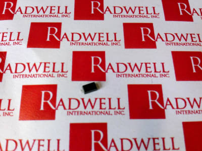 NXP SEMICONDUCTOR BZT52H-B43