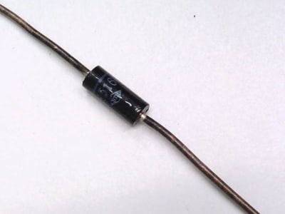 NTE NTE5160A