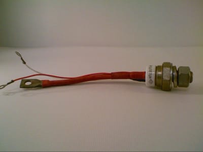 NTE NTE5570