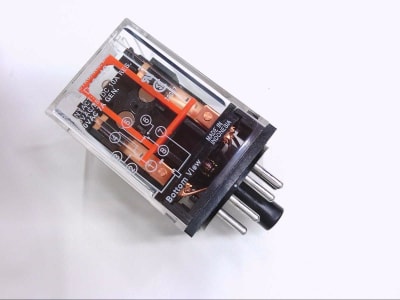 NTE R02-11D10-48