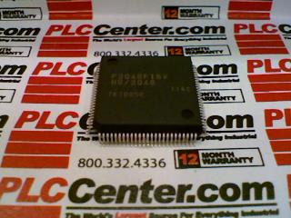 RENESAS HD64F3048F16V