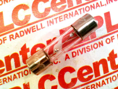 NTE 74-5SG3.15A-C/PK