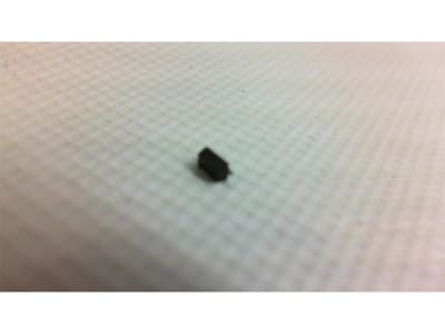 NXP SEMICONDUCTOR BZT52H-B3V0