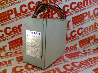 HIPRO HP-235NLXAK