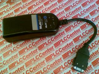 MULTI TECH SYSTEMS MT56ZLXI-MODEM-LAM