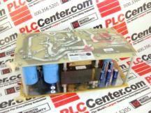 MULTI TECH SYSTEMS PS216A