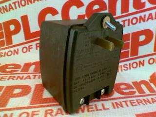 WESTINGHOUSE BE156250CAA-0001