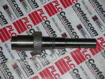 CINCINNATI LAMB L-6125-700-11-036