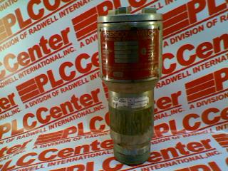 GENERAL ELECTRIC DF-100