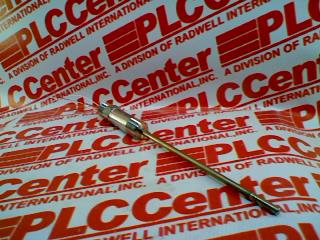 EMERSON 0068N21C30A015T34E6