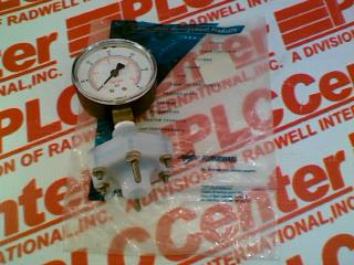 ENTEGRIS FLUID 310109-001