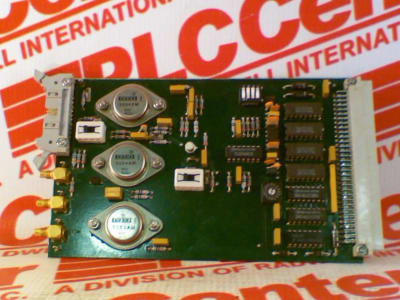 SICK 2706808